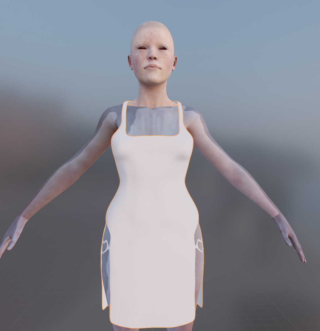 Screenshot2025-07-13191517.thumb.png.0808fdb5653aa06d69b3f618cc5ac67b.png