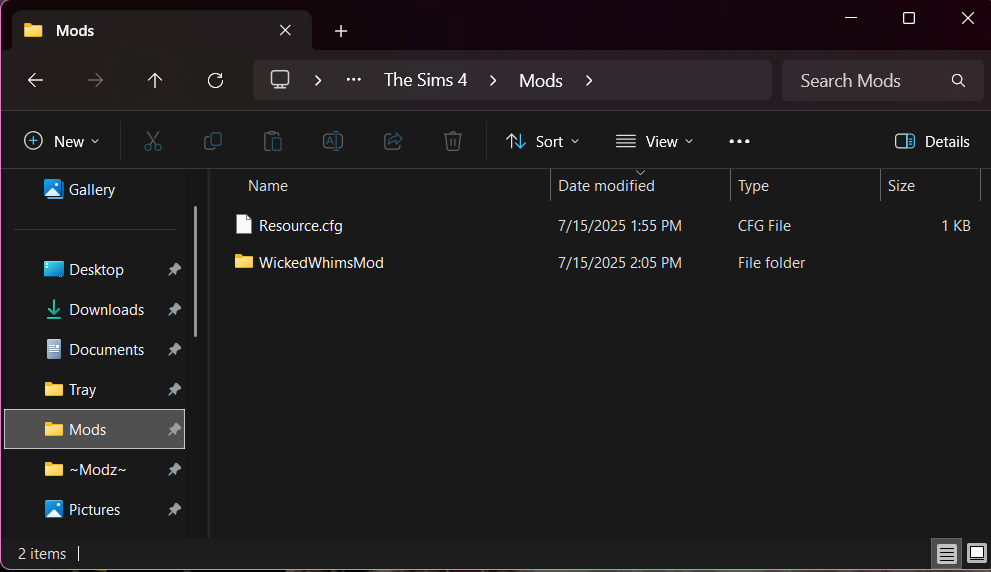 Screenshot2025-07-16110843.png.a09cb30599eacb083e8590af683241a0.png