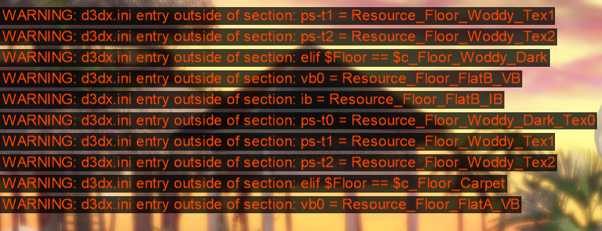 Screenshot2025-07-17222948.png.ee7d28f4e82aefa7ec0bd8b9f74c977d.png