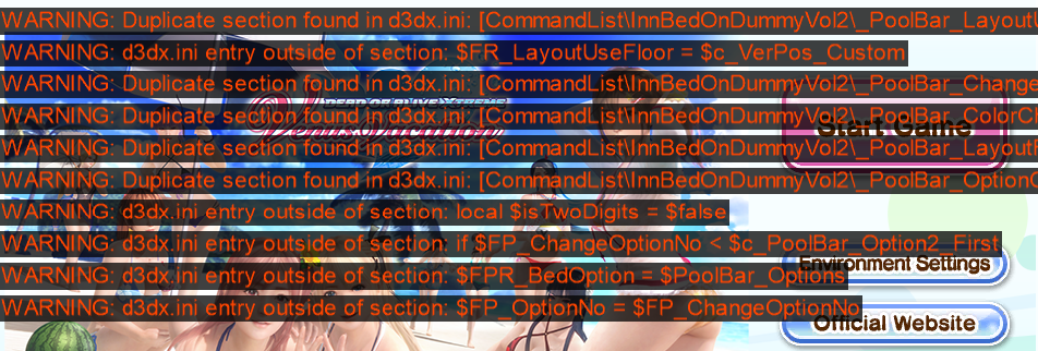 Screenshot2025-07-18000722.png.296980735a93d41a5199676063037014.png