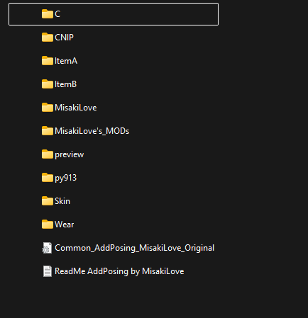 Screenshot2025-07-18152005.png.51306b3c79cd6f5a331db2f56d2c1acf.png