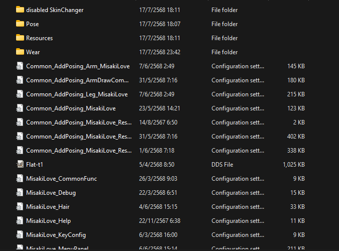 Screenshot2025-07-18152030.png.75229918b28b27b5f9094644ea9b1e20.png