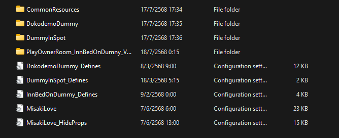 Screenshot2025-07-18152047.png.8c63b515e47ce7c765c9fccffd3eef4d.png
