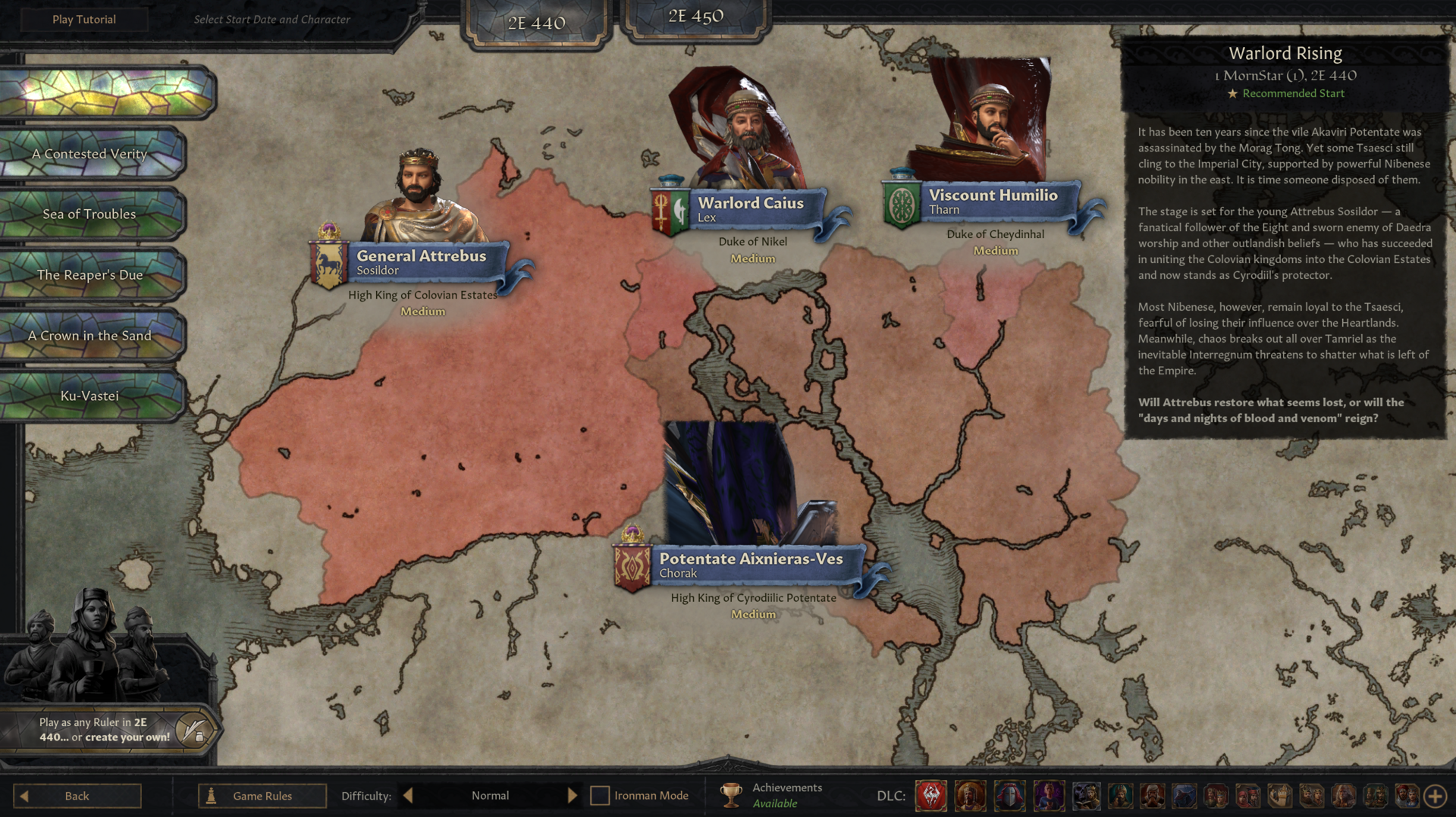 Screenshot 2025-07-19 060421.png