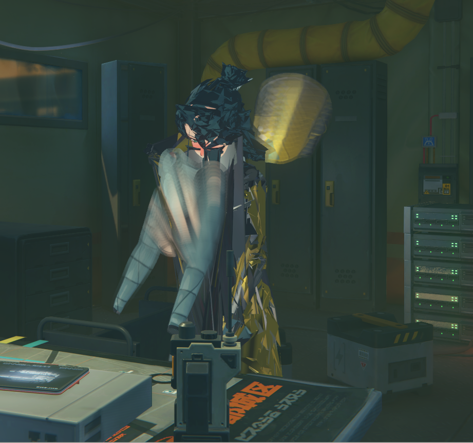 Screenshot2025-07-20170930.png.a5da3907d5ff23dcb0627352649b64cd.png