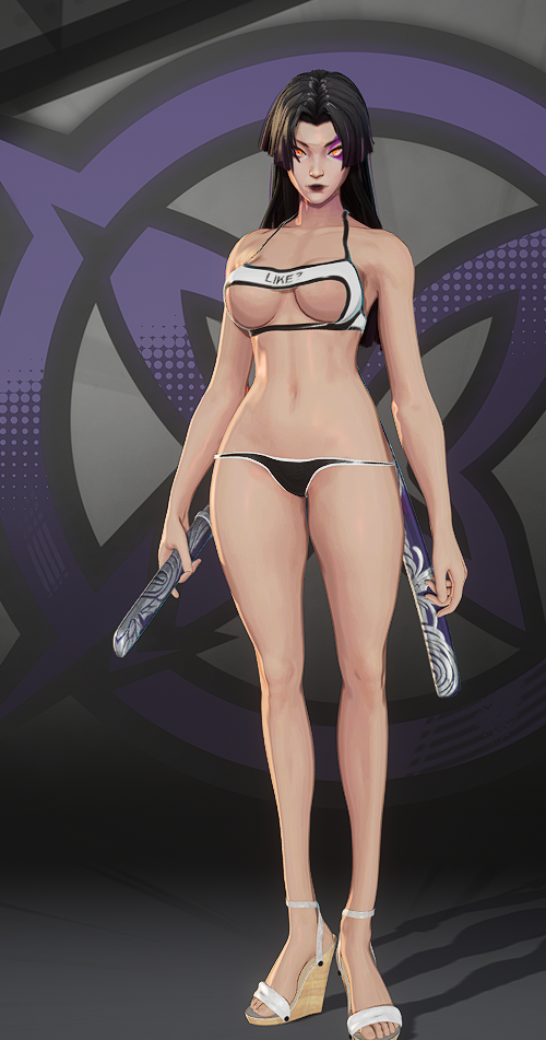 Screenshot2025-07-21150404.png.dea3000e8745bddeb876affe696f9666.png