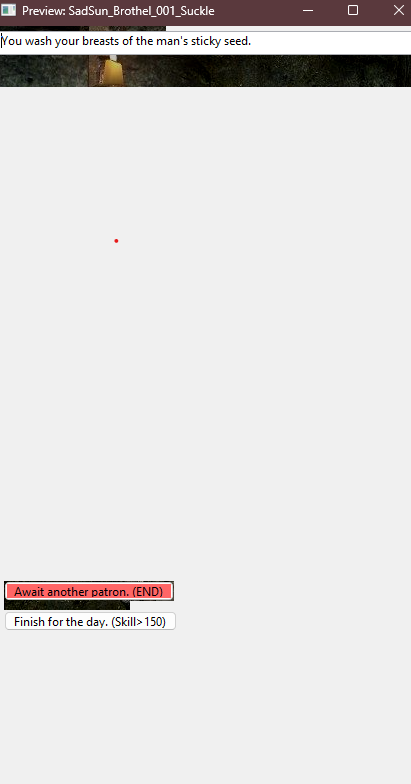 Screenshot2025-07-21210902.png.35e5a884ad01c997ee2c2a74b87f6458.png