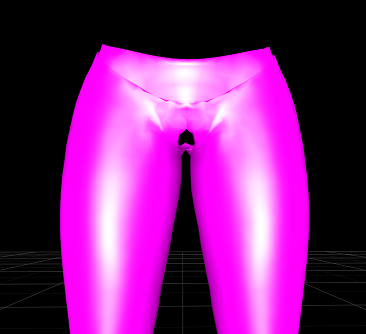 Screenshot2025-07-21212139.png.a5df95067f6830a31e83d8407fcfa60c.png