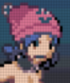 Screenshot2025-07-21224930.png.9e54a9afb761b1d3b370f1c51167ff10.png