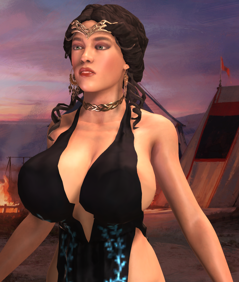 Screenshot2025-07-22132242.thumb.png.77b955972d90f866be01ed3ca9d5c5d9.png