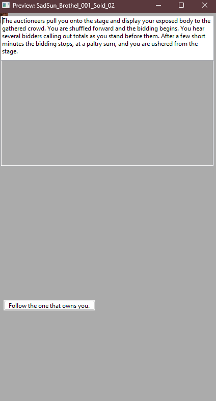 Screenshot2025-07-22210027.png.aae4e4dd29231d29a8c8cee47d84a70f.png