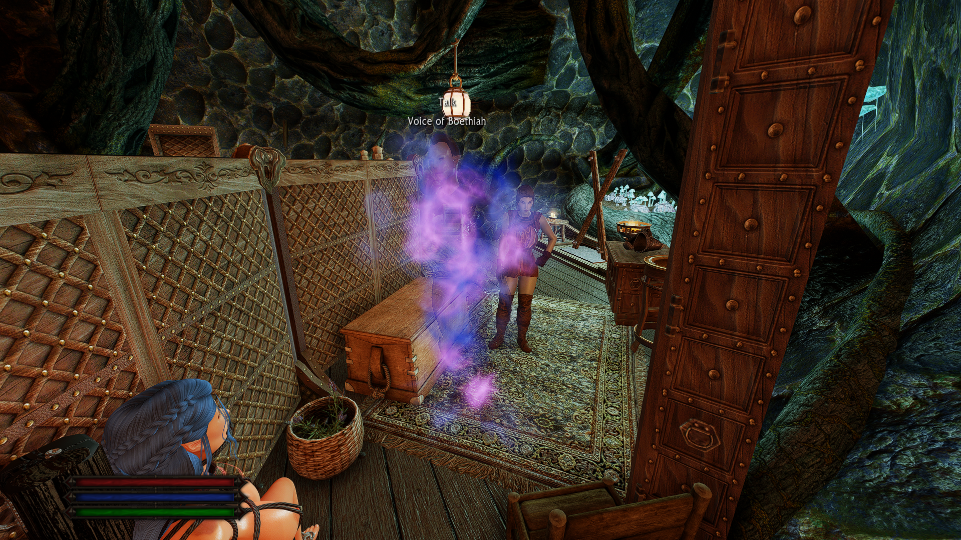 Screenshot2025-07-22225921.png.e92c43759a217396b8c19b1619e20610.png