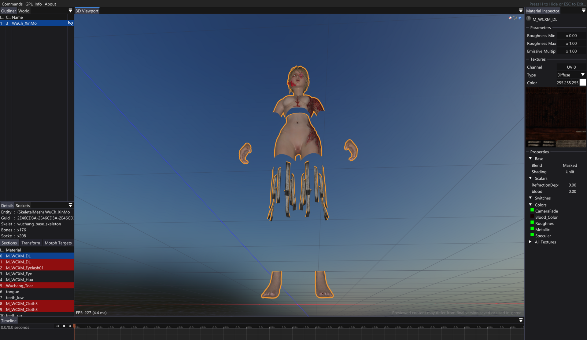 Screenshot 2025-07-24 133538.png