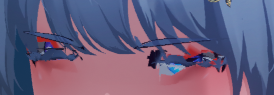 Screenshot2025-07-24210131.png.48e3de192a836f640e64523261fe6464.png