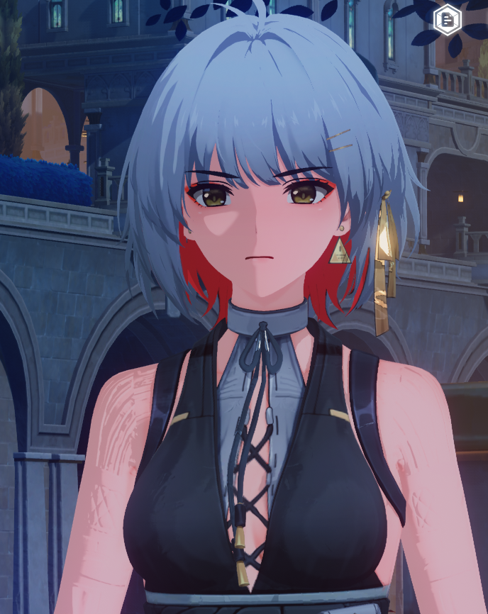 Screenshot2025-07-24210226.png.5e04f16135b0f0e678330086eb90cb98.png