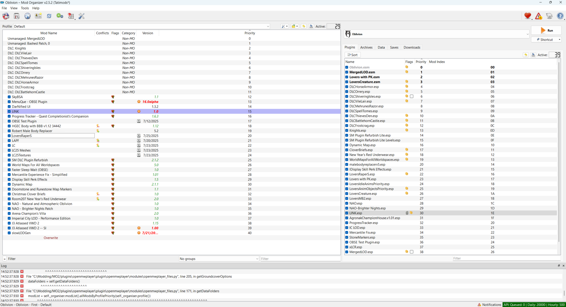 Screenshot 2025-07-25 145337.png