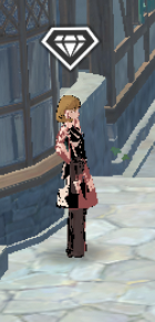 Screenshot2025-07-25195706.png.c5a9ae158be9a2e1a1ea45a2512635f6.png