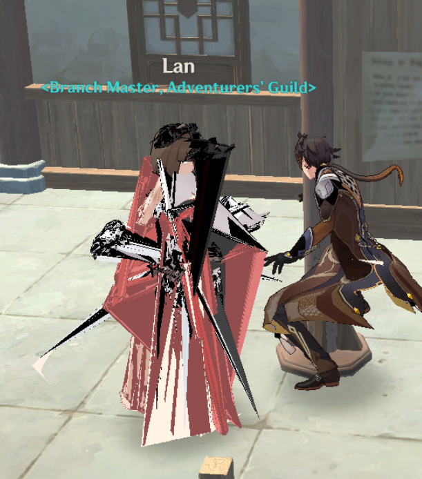 Screenshot2025-07-25200539.png.18451699190839cd85233b6075863a31.png