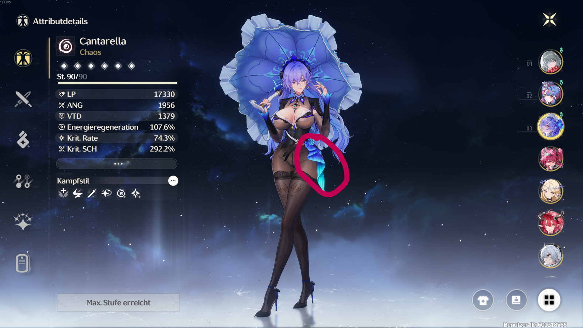 Screenshot 2025-07-26 142645.png