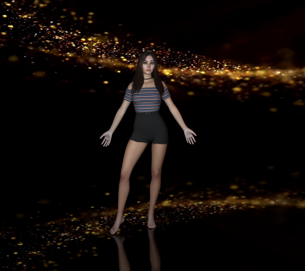 Screenshot2025-07-27214519.thumb.png.91e2e7429b4d75163a47f50b8404c753.png