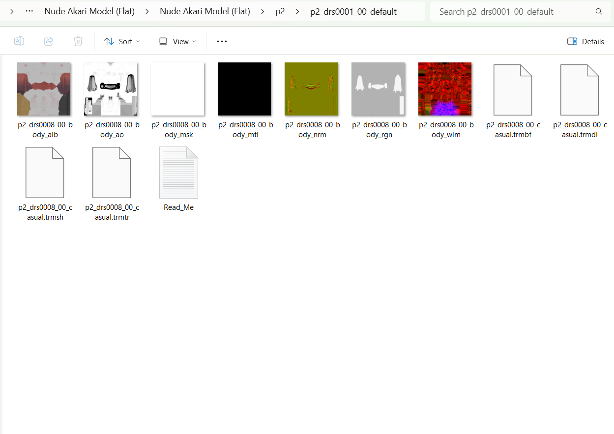 Screenshot2025-07-31141042.png.fd2aee88818738884850c1b7c3dd5f5f.png