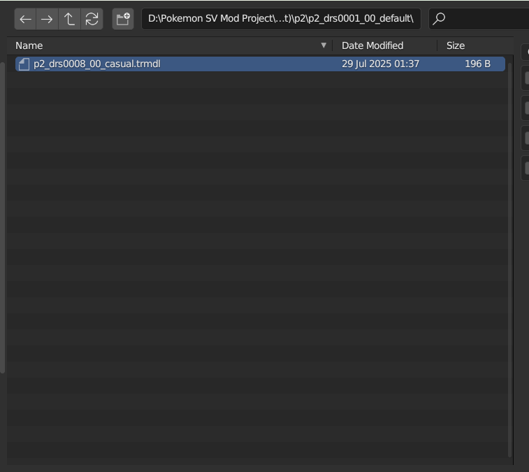 Screenshot2025-07-31141200.png.cb178c8aa32b696cf4a6fd90b0ea1bbf.png