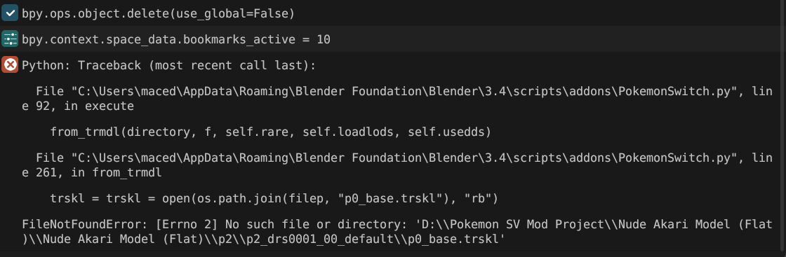 Screenshot2025-07-31141243.png.354559440146998426a89f5f73ec3620.png
