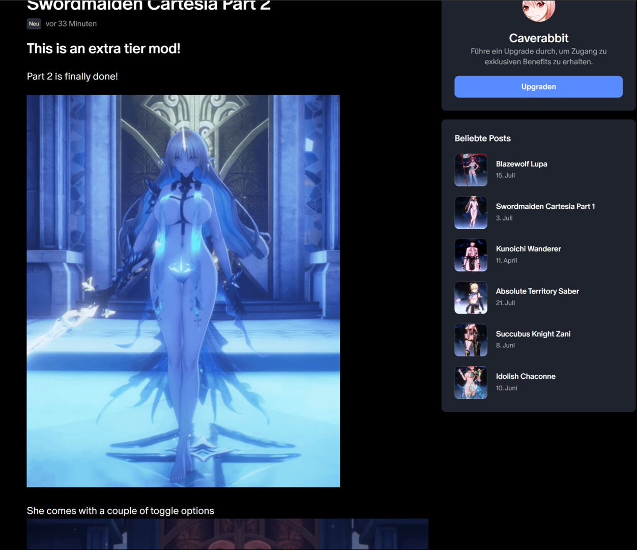 Screenshot 2025-07-31 164315.png