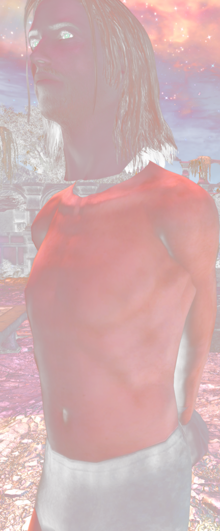 Screenshot2edit.thumb.png.6e65d64178f9268a6dbd8feb99c191e8.png
