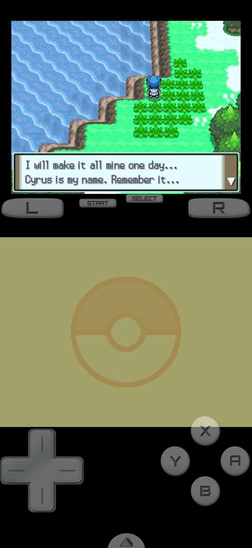 Screenshot_20250715_140622_DraStic.thumb.jpg.5511e697748e557aac95e3b94f670706.jpg