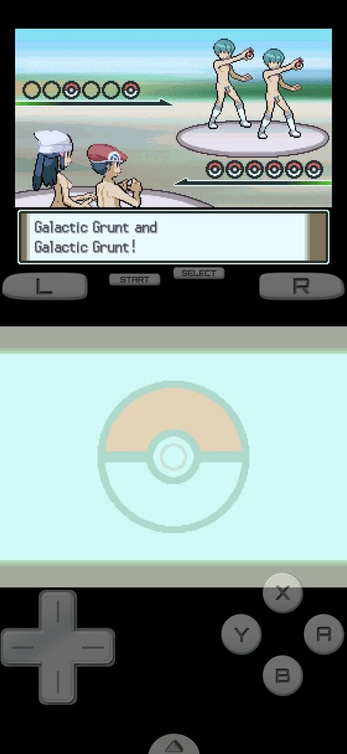 Screenshot_20250716_163153_DraStic.thumb.jpg.050d37315bbfbd043b59ebdb0366e4b0.jpg