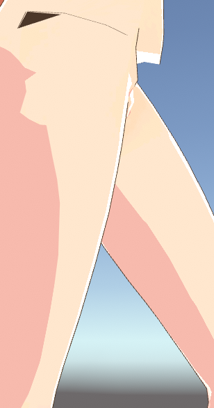 Screenshot_21.png.0c8288f8f598adaba4b97509b3d2c9fb.png