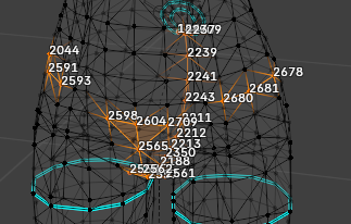Screenshot_23.png.5a5f794e452e4165a910e9f37be98060.png