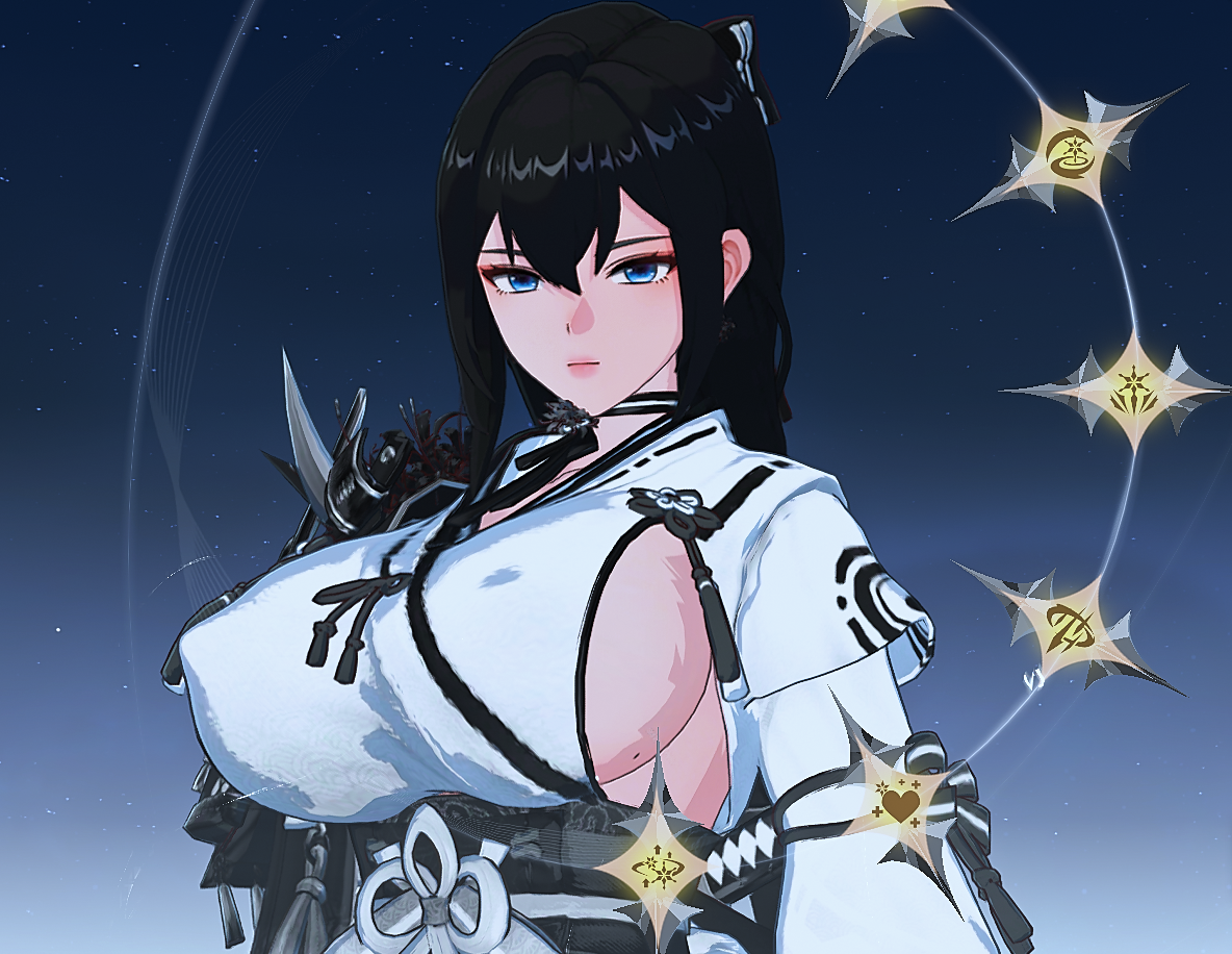 Screenshot_5.png.893dce423215b0ad23ae482716c5d498.png