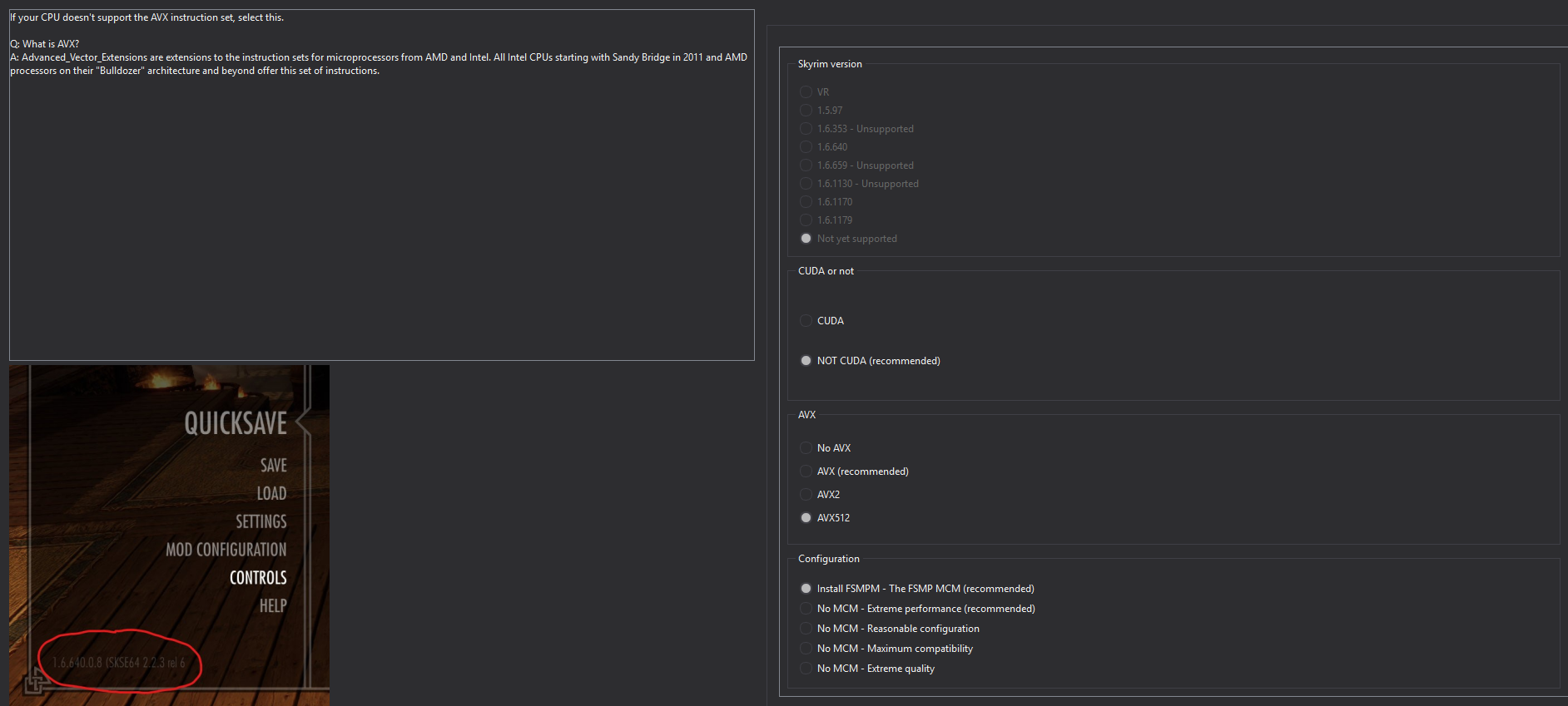 Screenshot_5.png.b4904c55bc2a5bb652b4fafd74e07d5a.png