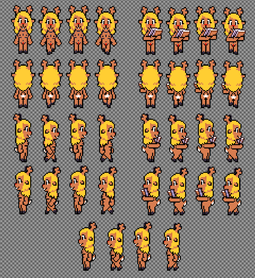 Screenshotfrom2025-07-0320-45-20.thumb.png.7524537ed25a8f3b57997924d69b0a8b.png