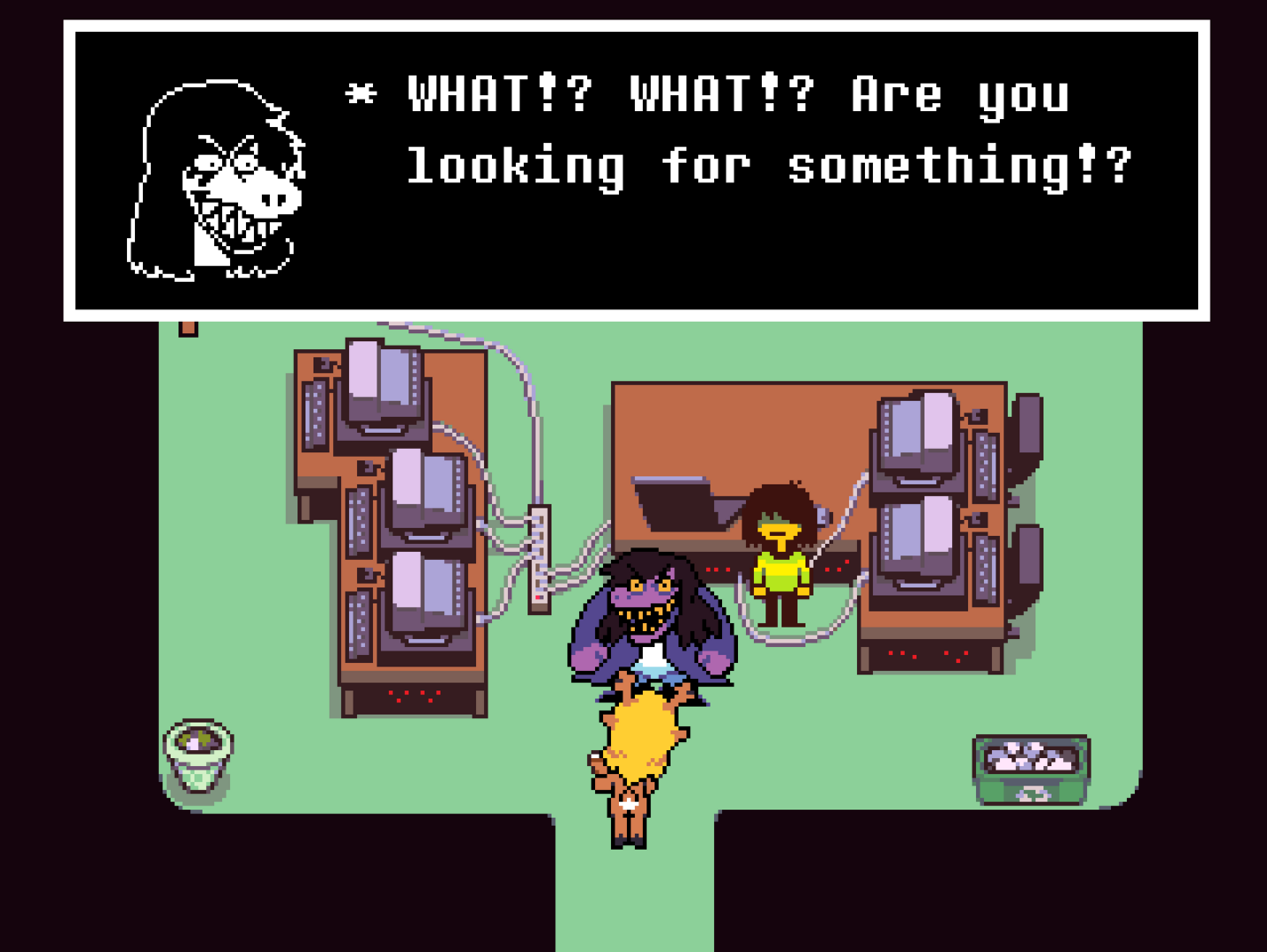 Screenshotfrom2025-07-0321-22-22.thumb.png.e5a32414029312474b2face5fd33480d.png