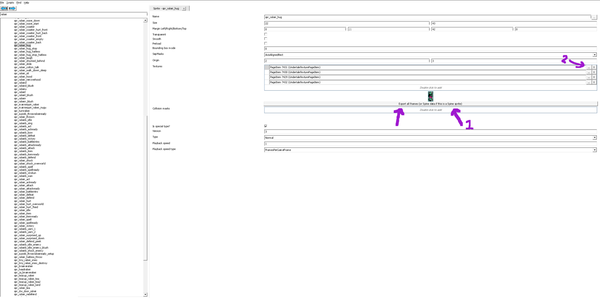 Screenshotfrom2025-07-0418-46-43.thumb.png.4820d2fd5e737d7d8097c84dc04b3ce4.png