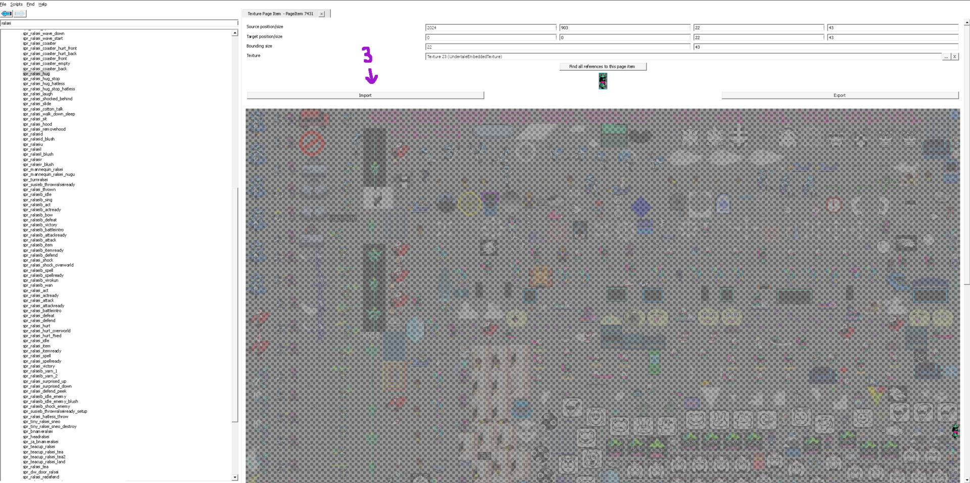Screenshotfrom2025-07-0418-46-57.thumb.png.e6fc2efae77d80c31141a1fd1611a181.png