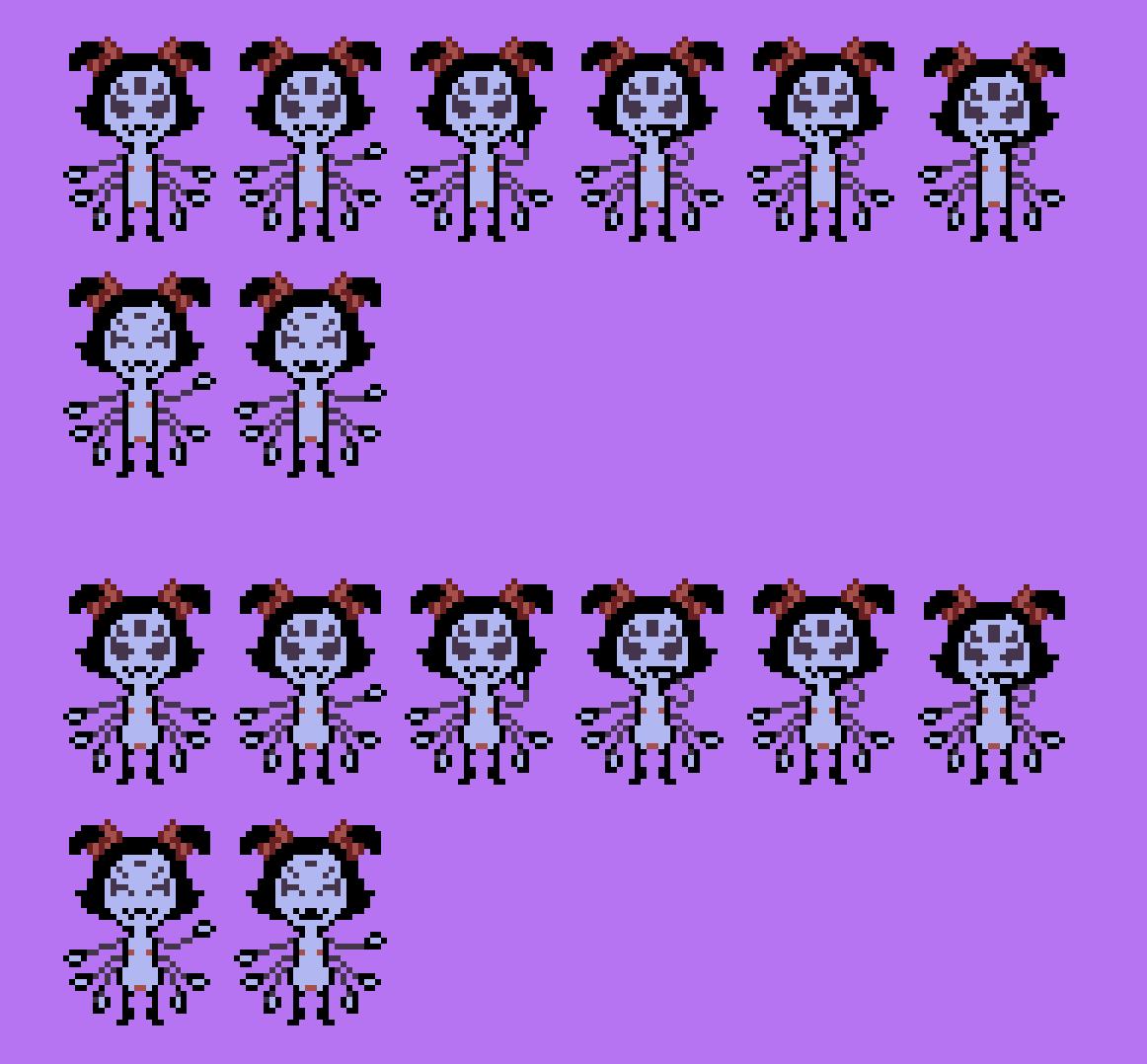 Screenshotfrom2025-07-1119-24-40.png.ed520a8694be34383706510d93c7b7a4.png