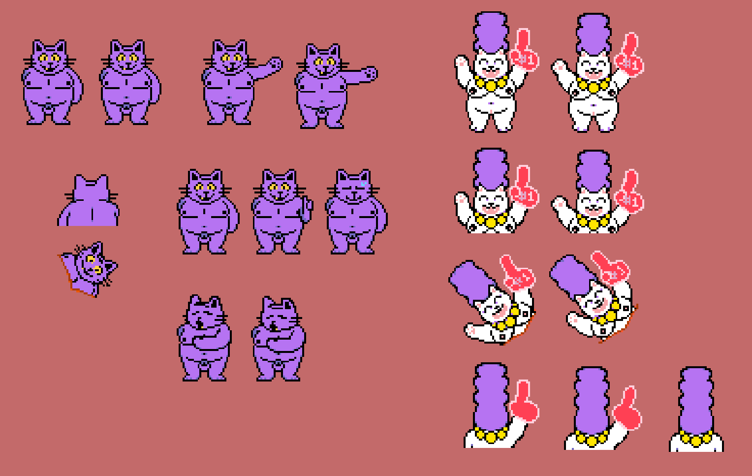 Screenshotfrom2025-07-1314-36-39.png.8006dddbb3e6d092d95b66e24a3827e4.png
