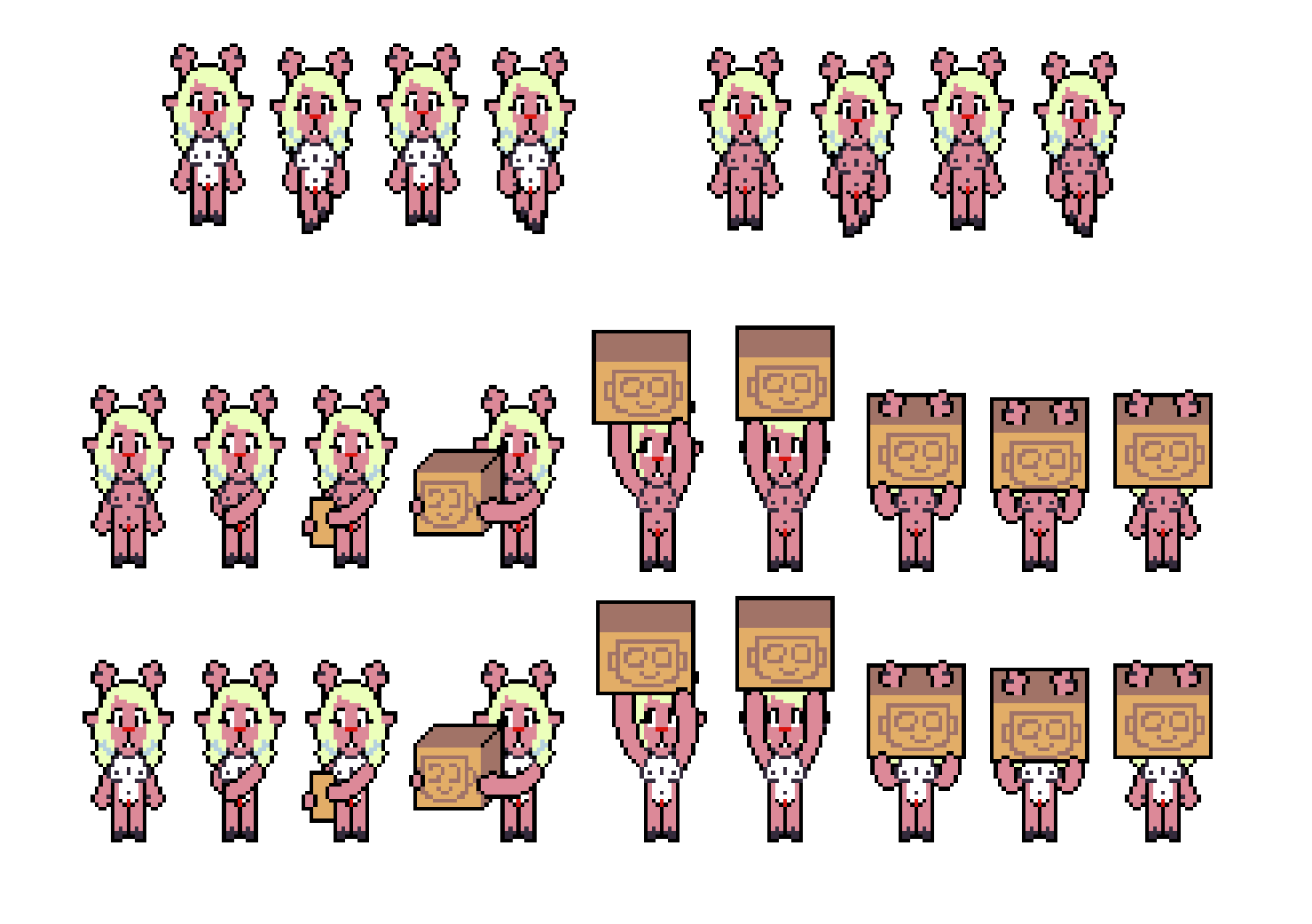 Screenshotfrom2025-07-2114-55-27.png.5070590320eb268036f6aa1bfac1eabd.png