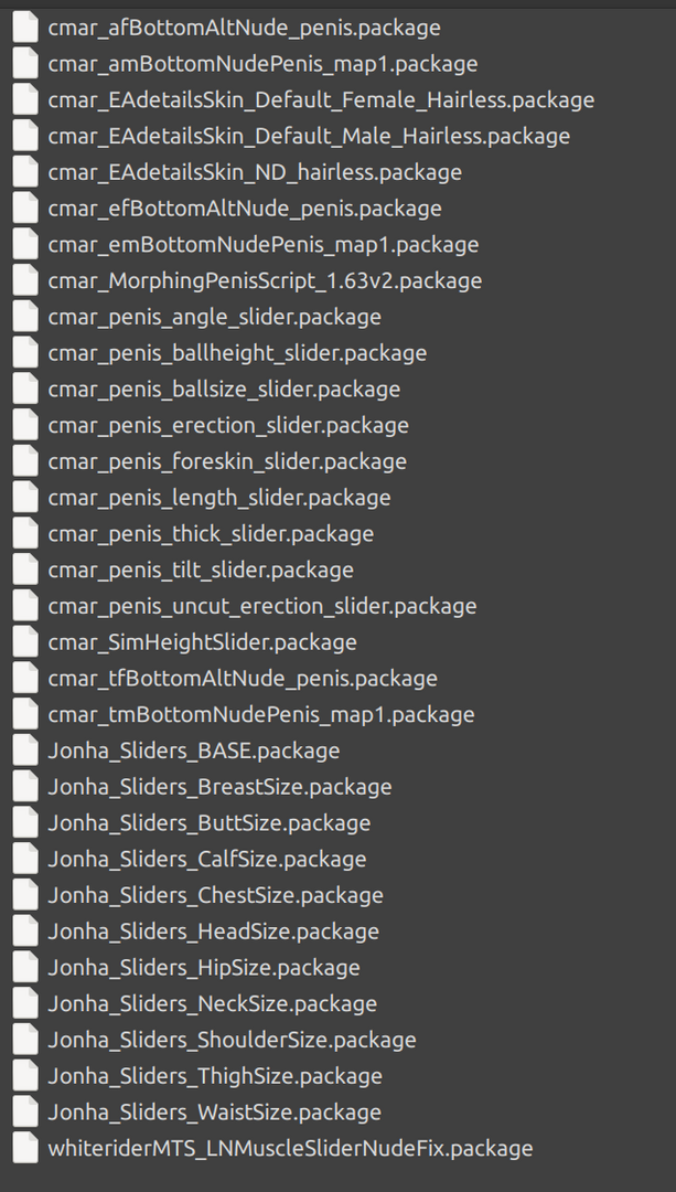 Screenshot from 2025-07-26 21-34-51.png