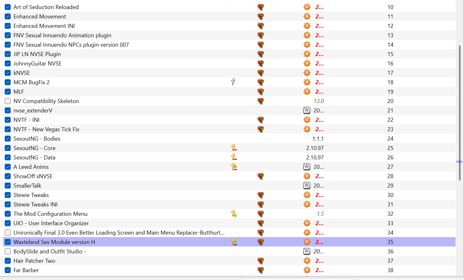 Screensswwssss2025-07-06143901.png.8a3dd2a6dafd1dd80540b50912f0b795.png