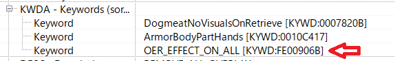 SetKeyword.png.0b3f32869fd70893f4e053c1014fe1f7.png