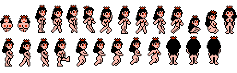 Sheetoversized.png.42e96892dc2af7f9463f0f43c20642b2.png