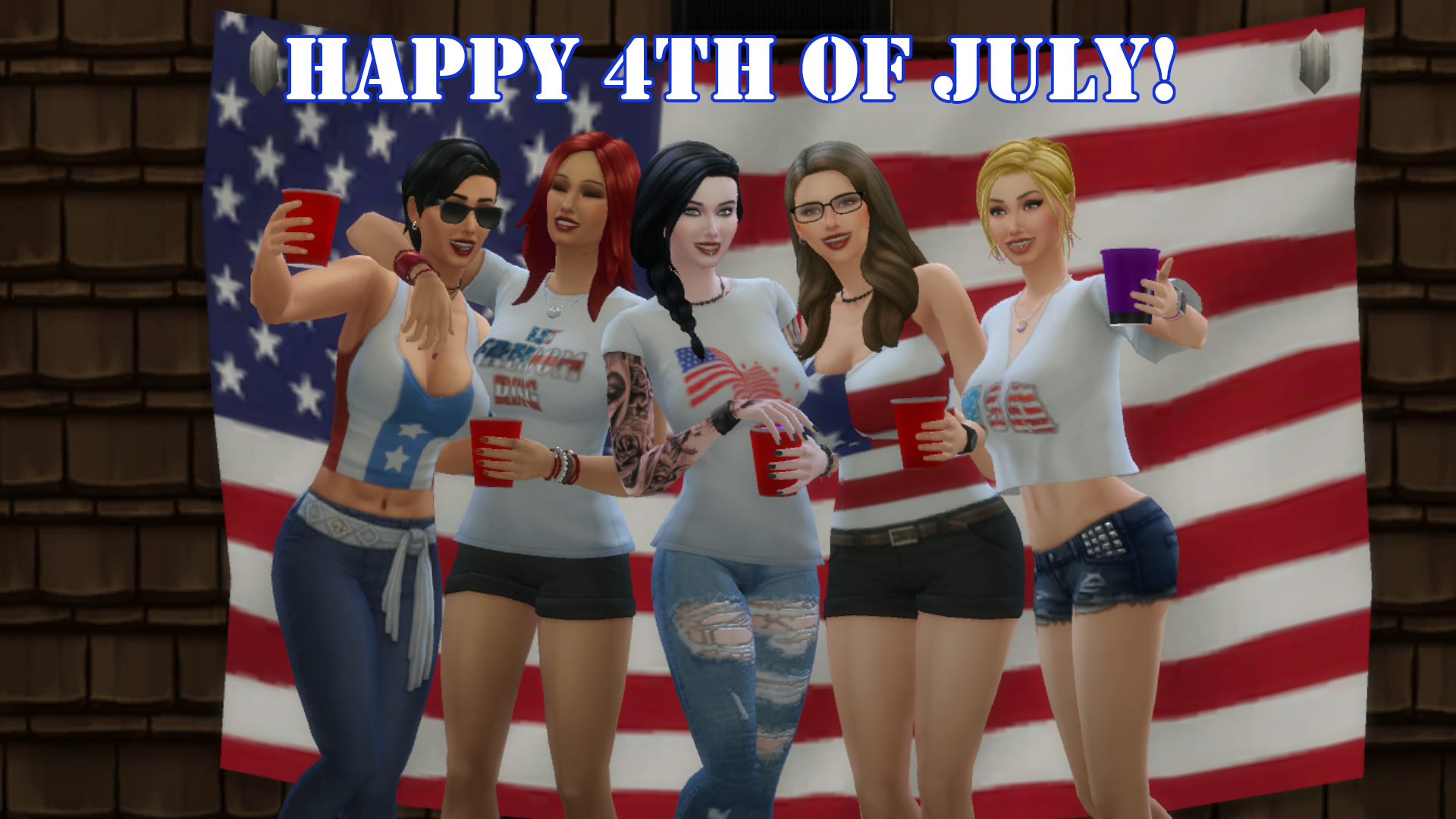 Sims4Girls_4th_of_July1.png.06affe7b5d93db81ac82d563955f04cb.png