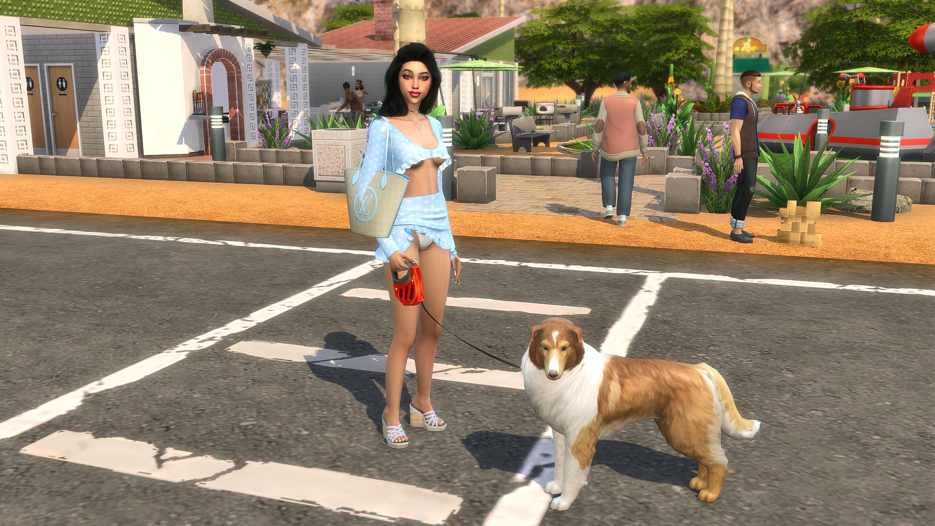Sims4Screenshot2025_07.01-18_07_02_56.png.2a9731e7ebe9d4422da7a79a158ac3ec.png