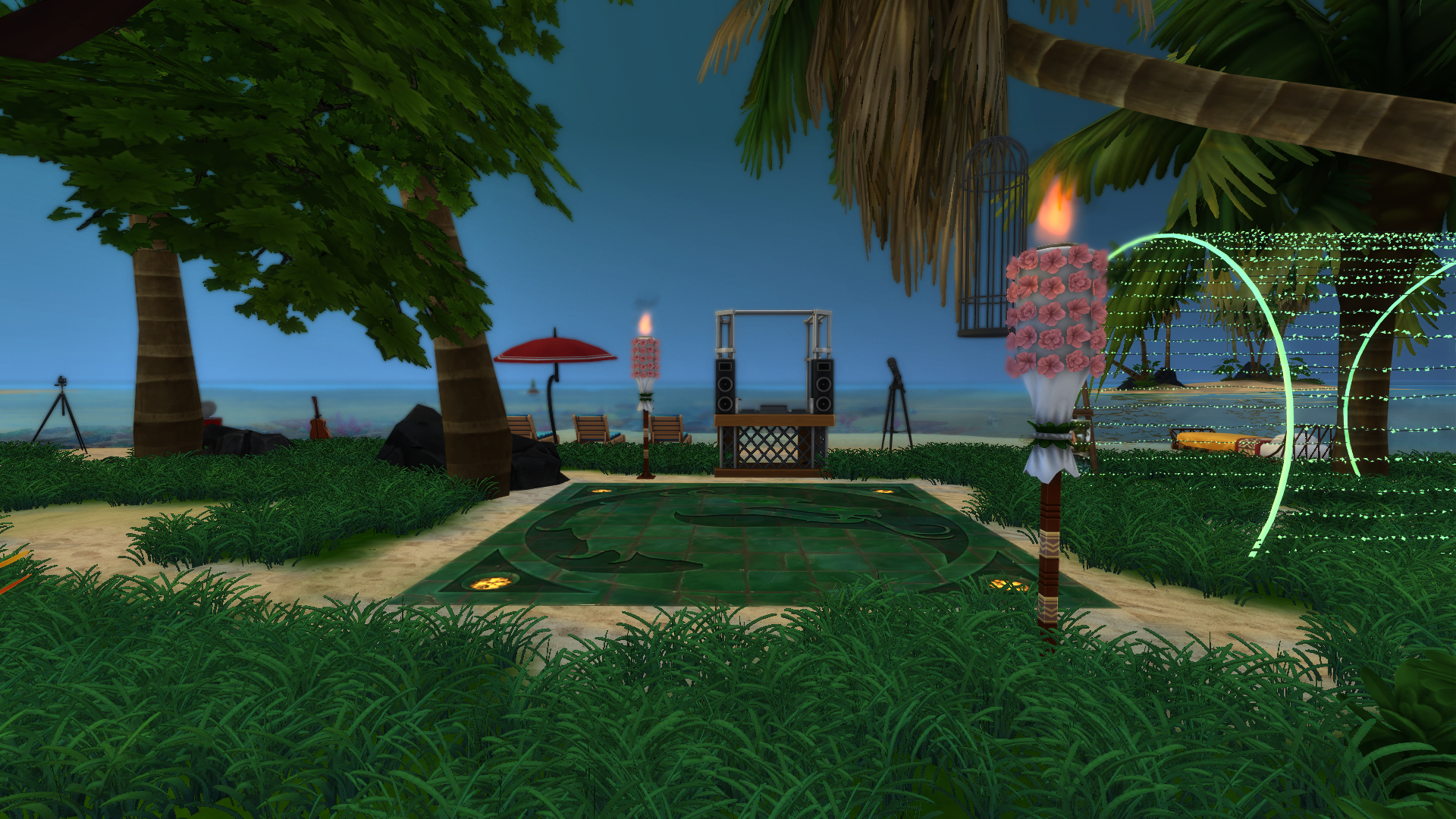 Sims4Screenshot2025_07.08-03_38_34_25.png.5b9036c8c720981c6bb3b7f31b8555fb.png