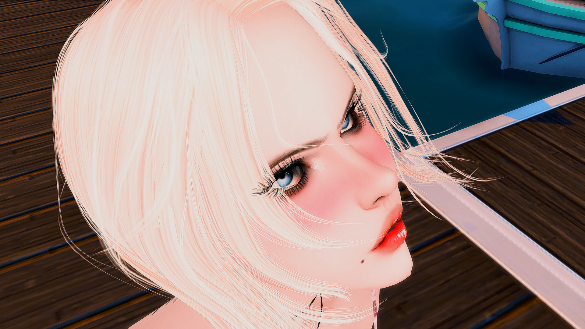 Sims4Screenshot2025_07.11-09_23_27_67.thumb.png.b3e7cc73cbfcc3d35098cfb57ee5fdfa.png
